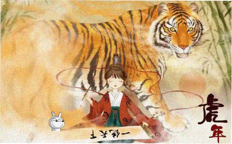 年代短剧推荐主视觉海报